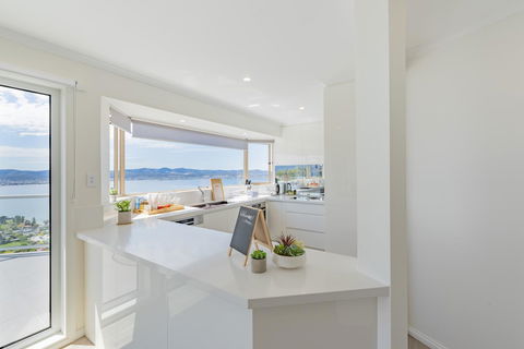 Nature & Relax House, Panoramic Sea View, Free Parking 37 - VIC Tourism 26