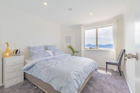 Nature & Relax House, Panoramic Sea View, Free Parking 37 - VIC Tourism 12