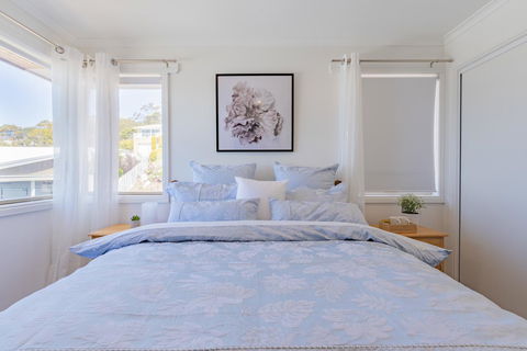 Nature & Relax House, Panoramic Sea View, Free Parking 37 - VIC Tourism 20