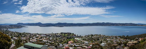 Nature & Relax House, Panoramic Sea View, Free Parking 37 - VIC Tourism 8
