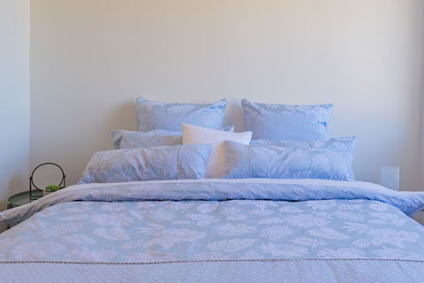 Nature & Relax House, Panoramic Sea View, Free Parking 37 - VIC Tourism 13