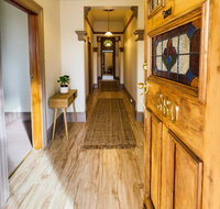 360 Murray - VIC Tourism