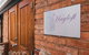 Devine Stays - Hayloft On ELizabeth - thumb 7