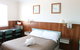 Hobart Tower Motel - thumb 10