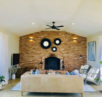 EMBRACING EVANDALE - Hosted by L'Abode Accommodation - VIC Tourism