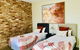 EMBRACING EVANDALE - Hosted By L'Abode Accommodation - thumb 15