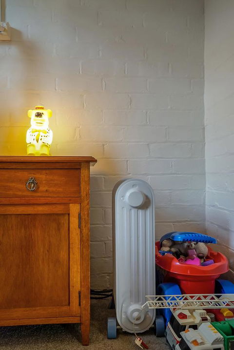 Gorgeous Hobart Accommodation - Park On Park - New Town - VIC Tourism 33