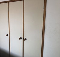 Little Mountain Town - VIC Tourism