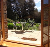 Wagners Cottages - VIC Tourism