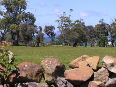 Wagners Cottages - VIC Tourism 8