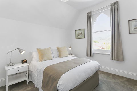 Amberley - VIC Tourism 32