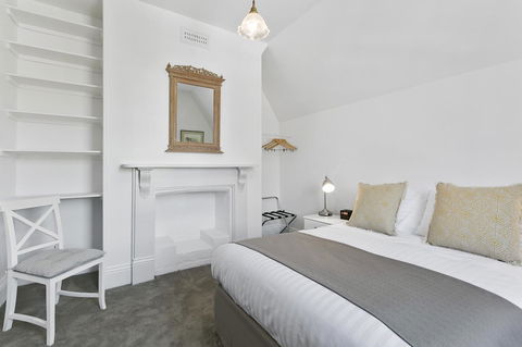 Amberley - VIC Tourism 33