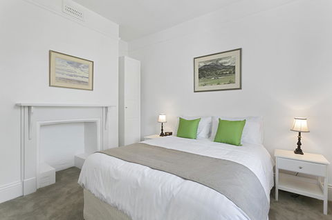 Amberley - VIC Tourism 23