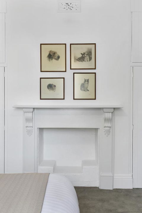 Amberley - VIC Tourism 31