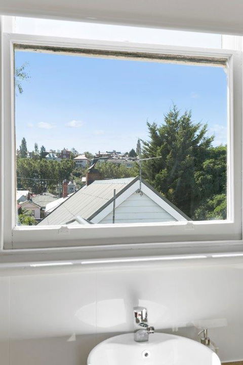 Amberley - VIC Tourism 27