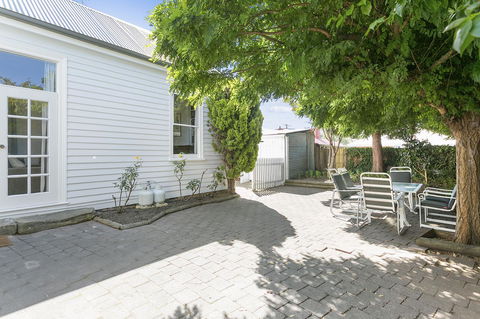 Amberley - VIC Tourism 11