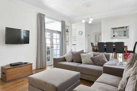 Amberley - VIC Tourism 4