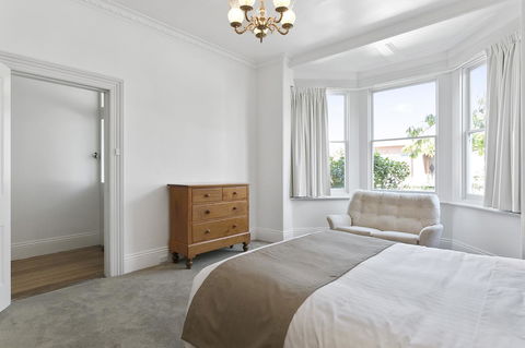 Amberley - VIC Tourism 20