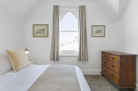 Amberley - VIC Tourism 21