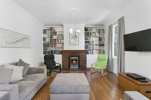 Amberley - VIC Tourism 3