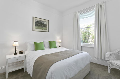 Amberley - VIC Tourism 22