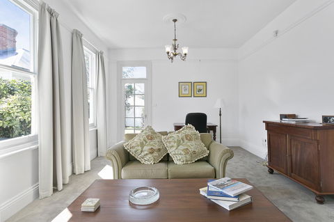 Amberley - VIC Tourism 13