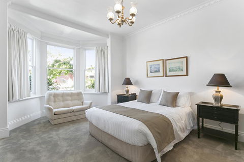 Amberley - VIC Tourism 18