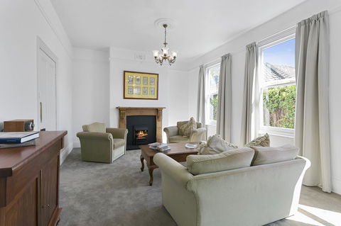 Amberley - VIC Tourism 16