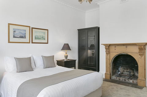 Amberley - VIC Tourism 19