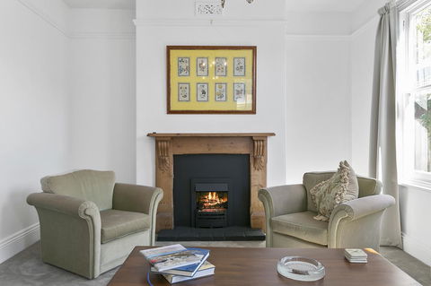 Amberley - VIC Tourism 15