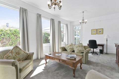 Amberley - VIC Tourism 14