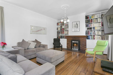 Amberley - VIC Tourism 2