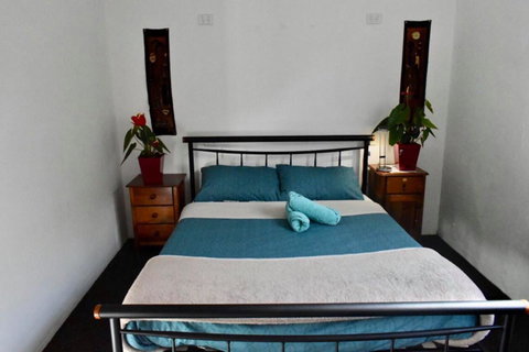 Hobart's Accommodation & Hostel - VIC Tourism 5