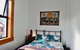 Hobart's Accommodation & Hostel - thumb 7