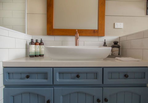 New Aptmnt Only 5 Mins To Mona Gallery - VIC Tourism 12