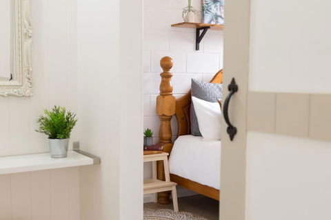 New Aptmnt Only 5 Mins To Mona Gallery - VIC Tourism 7