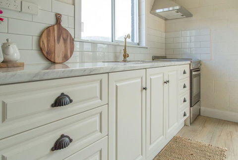 New Aptmnt Only 5 Mins To Mona Gallery - VIC Tourism 8