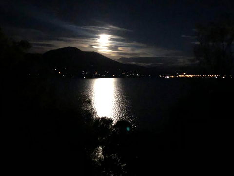 New Aptmnt Only 5 Mins To Mona Gallery - VIC Tourism 13