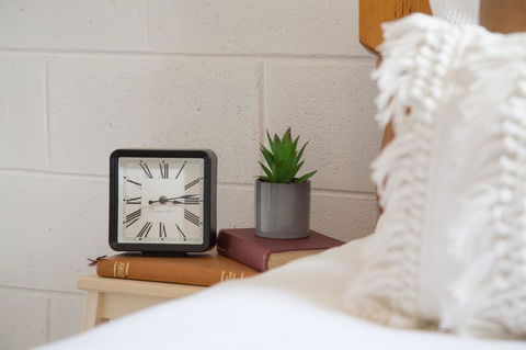 New Aptmnt Only 5 Mins To Mona Gallery - VIC Tourism 2