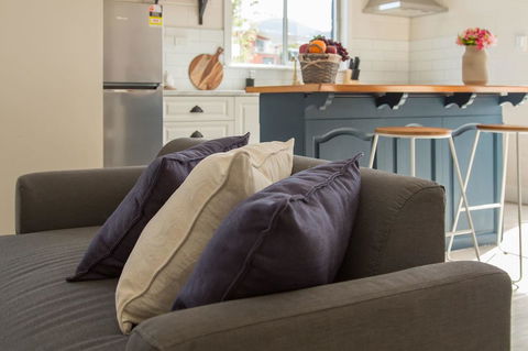 New Aptmnt Only 5 Mins To Mona Gallery - VIC Tourism 3