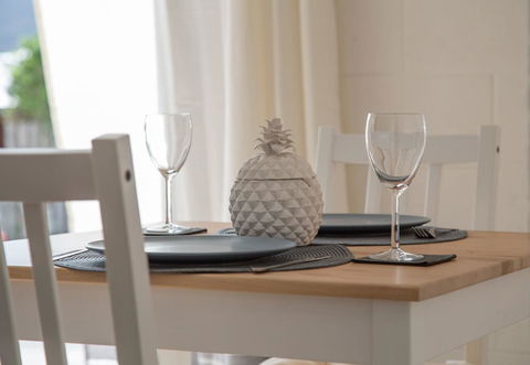 New Aptmnt Only 5 Mins To Mona Gallery - VIC Tourism 1