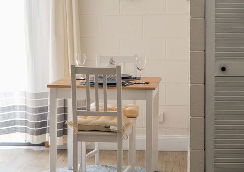 New Aptmnt Only 5 Mins To Mona Gallery - VIC Tourism 9