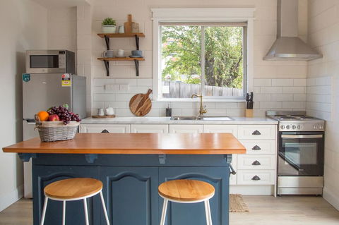 New Aptmnt Only 5 Mins To Mona Gallery - VIC Tourism 6