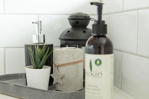 New Aptmnt Only 5 Mins To Mona Gallery - VIC Tourism 11