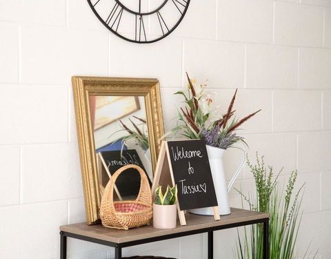 New Aptmnt Only 5 Mins To Mona Gallery - VIC Tourism 5