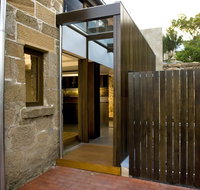 Stone Flower - VIC Tourism
