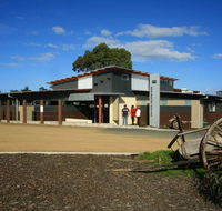 Swansea Backpacker Lodge - VIC Tourism