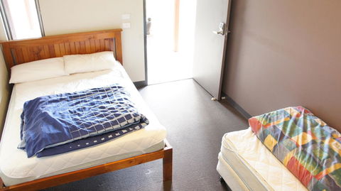 Swansea Backpacker Lodge - VIC Tourism 23