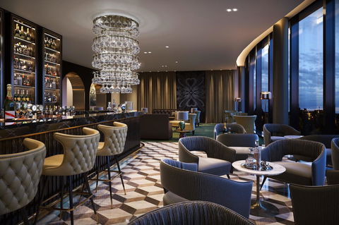 Hotel Chadstone Melbourne, MGallery - VIC Tourism 9