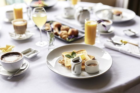 Hotel Chadstone Melbourne, MGallery - VIC Tourism 28
